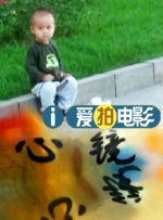 亚洲欧美日韩高清中文在线
